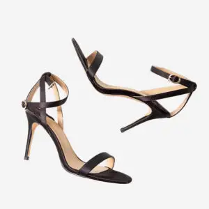 fashion designer template product img 24