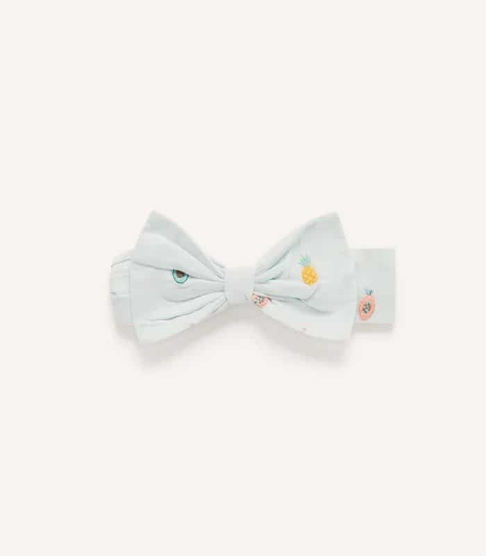 w bcs accessories 11 1.jpg