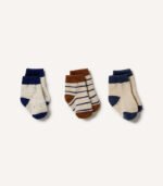w bcs accessories 2 1.jpg
