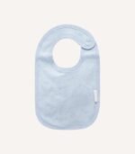 w bcs accessories 3 2.jpg