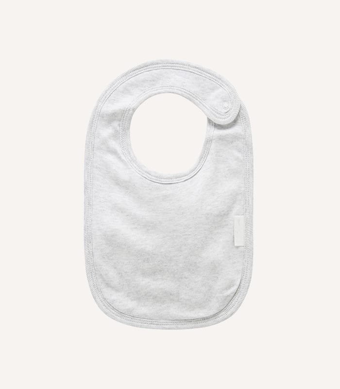 w bcs accessories 3 3.jpg