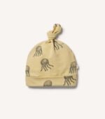 w bcs accessories 6 1.jpg