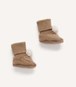 w bcs accessories 8 1.jpg