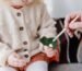 w bcs blog 1 opt