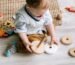 w bcs blog 3 opt