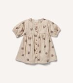 w bcs dresses 11 1.jpg