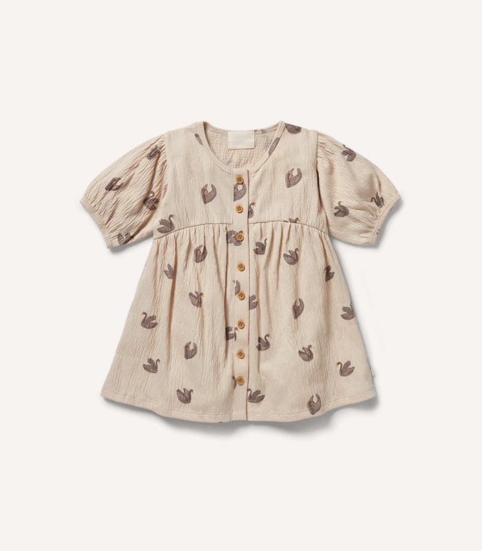 w bcs dresses 11 1.jpg