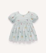 w bcs dresses 12 1.jpg