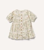 w bcs dresses 4 1.jpg
