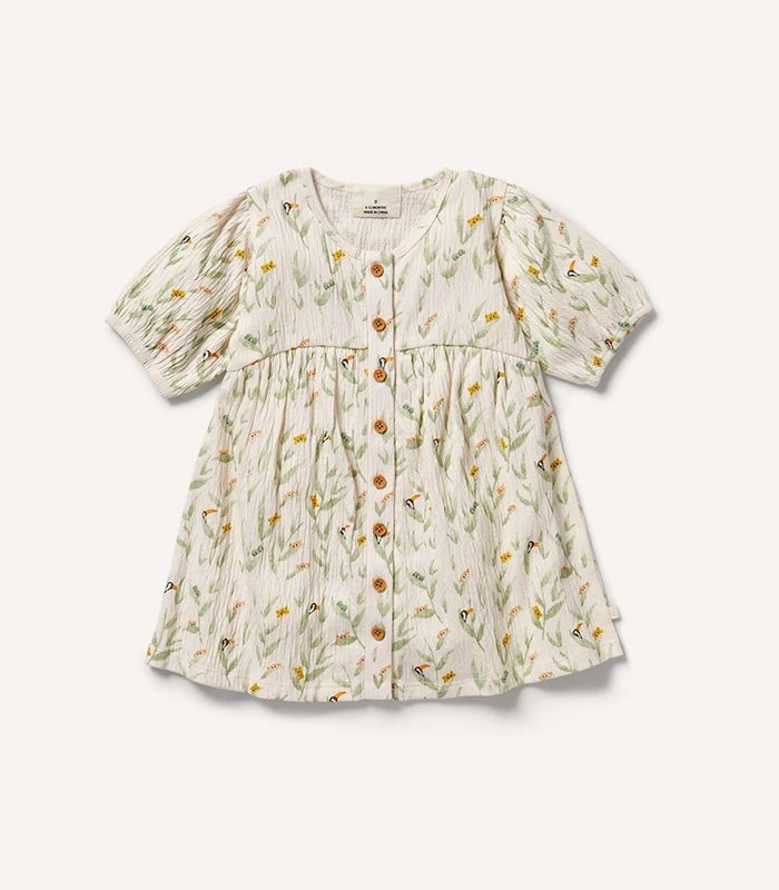 w bcs dresses 4 1.jpg