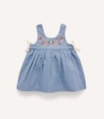 w bcs dresses 5 1.jpg