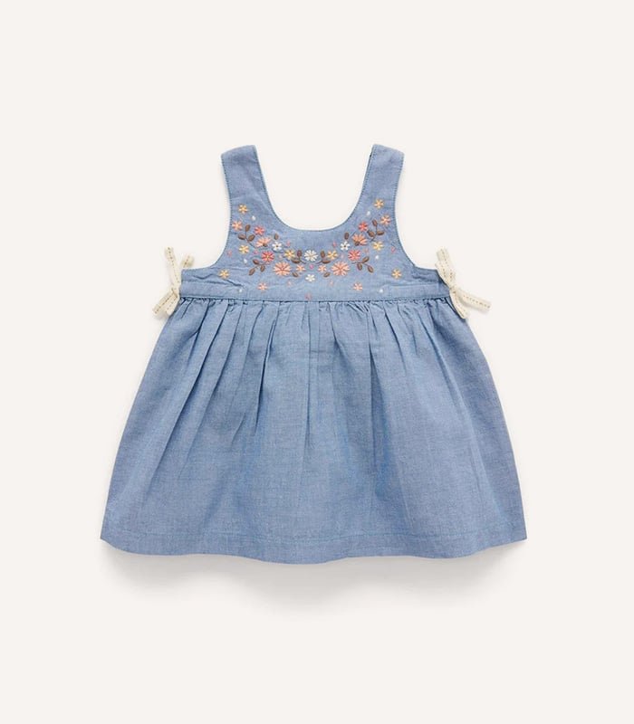 w bcs dresses 5 1.jpg
