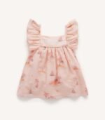 w bcs dresses 6 1.jpg