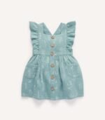 w bcs dresses 7 1.jpg