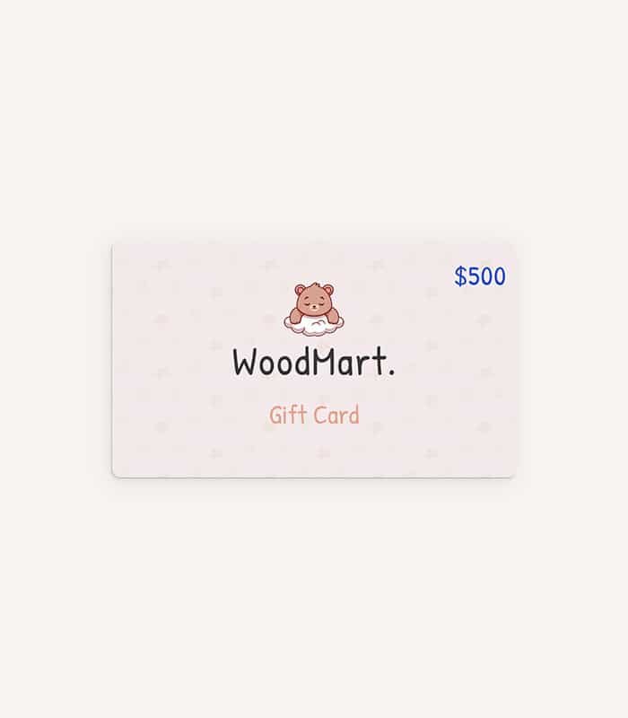 w bcs gift 1 4.jpg