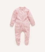 w bcs growsuit 1 1.jpg