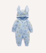 w bcs growsuit 2 1.jpg