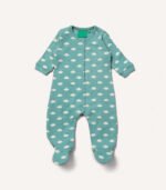 w bcs growsuit 6 1.jpg