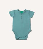 w bcs growsuit 7 1.jpg