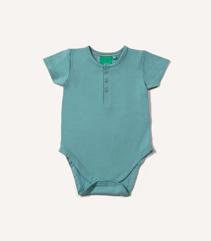 w bcs growsuit 7 1.jpg