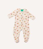 w bcs growsuit 9 1.jpg