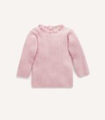 w bcs jumpers 12 1.jpg