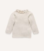 w bcs jumpers 12 4.jpg