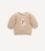 w bcs jumpers 3 1.jpg