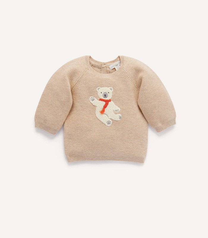 w bcs jumpers 3 1.jpg