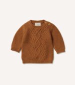 w bcs jumpers 8 1.jpg