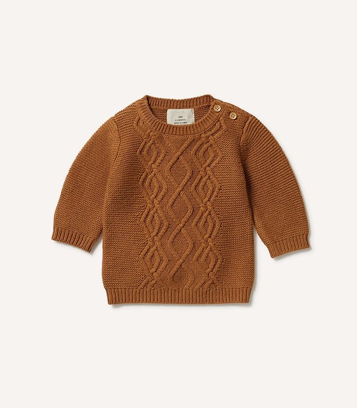 w bcs jumpers 8 1.jpg