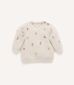 w bcs jumpers 9 1.jpg