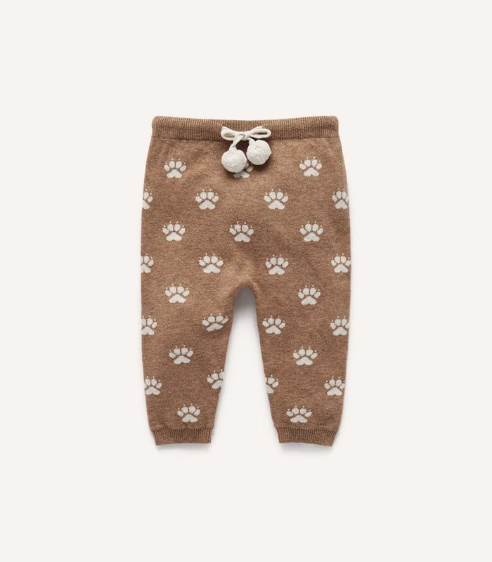 w bcs leggings 1 1.jpg