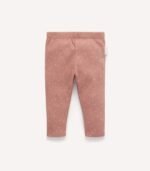 w bcs leggings 3 1.jpg