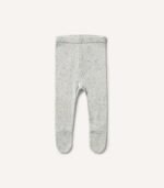 w bcs leggings 5 1.jpg