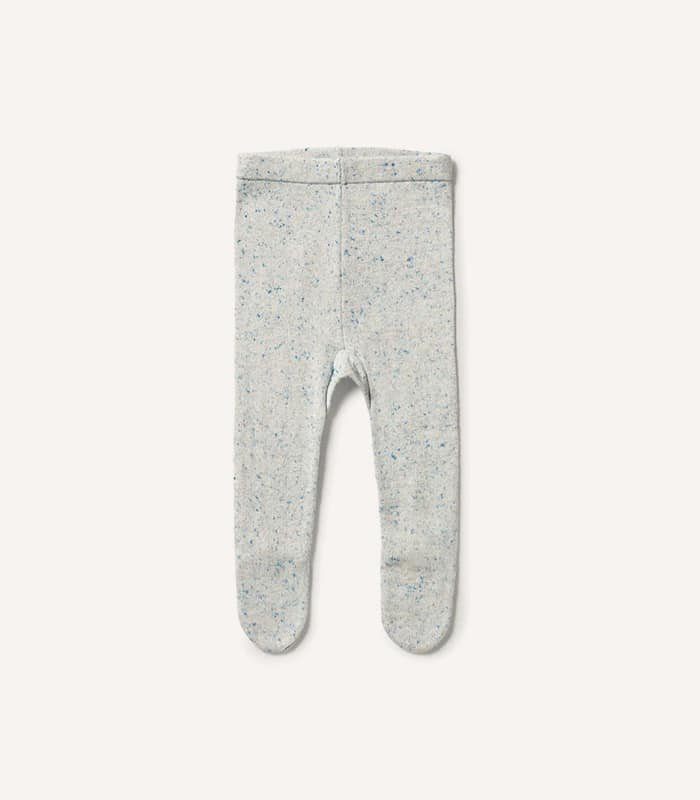 w bcs leggings 5 1.jpg