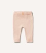 w bcs leggings 6 1.jpg