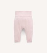 w bcs leggings 7 1.jpg
