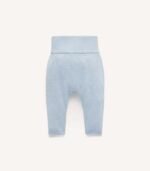 w bcs leggings 7 4.jpg