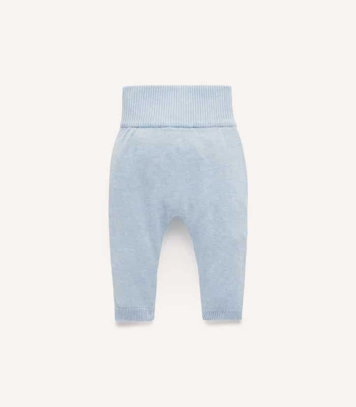 w bcs leggings 7 4.jpg