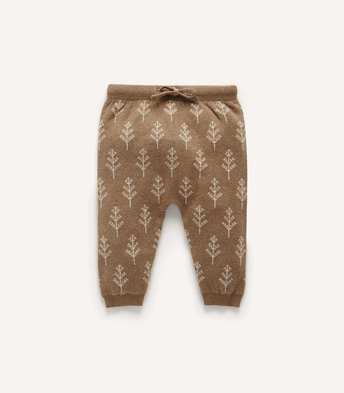 w bcs leggings 8 1.jpg