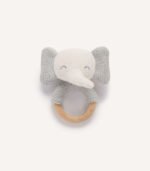 w bcs toys 11 1.jpg
