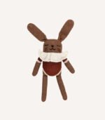 w bcs toys 3 1.jpg