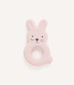 w bcs toys 5 1.jpg