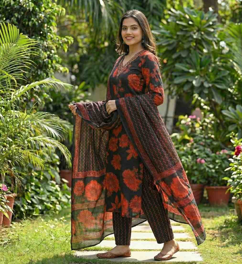 auto draft auto draft