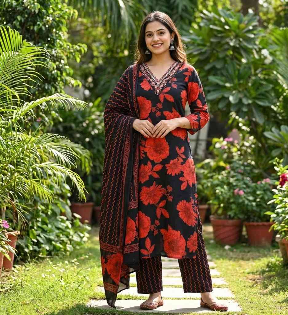 auto draft auto draft