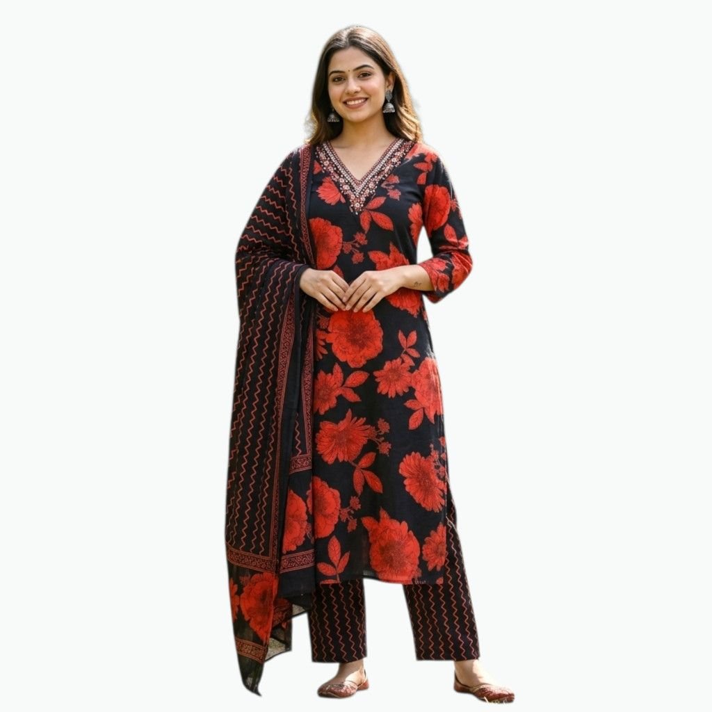 auto draft auto draft