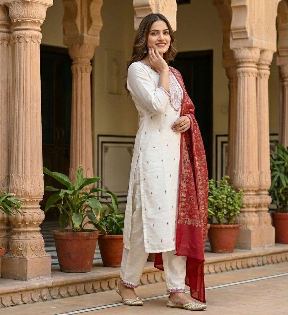 auto draft auto draft