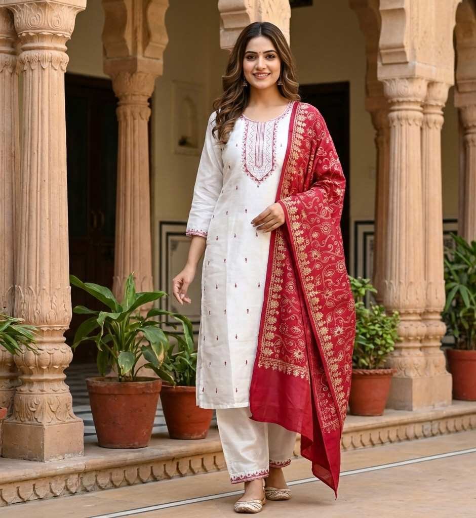 auto draft auto draft