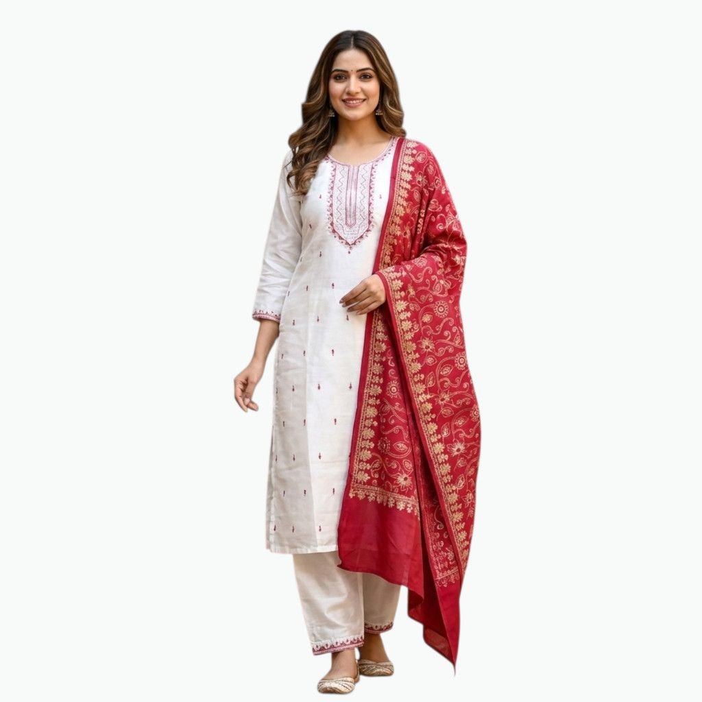 auto draft auto draft